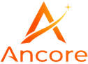 株式会社Ancore