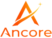 株式会社Ancore